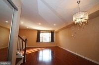 Building Photo - 3478 Coventry Pl