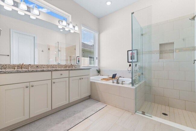 Building Photo - Your Chance to Embrace the Nocatee Lifestyle!