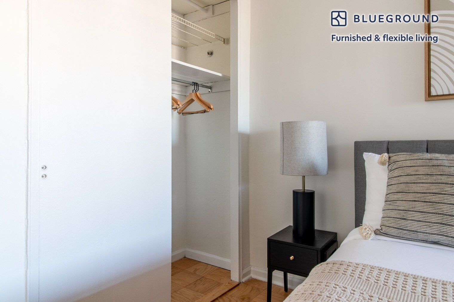 Building Photo - 315 East 86th St