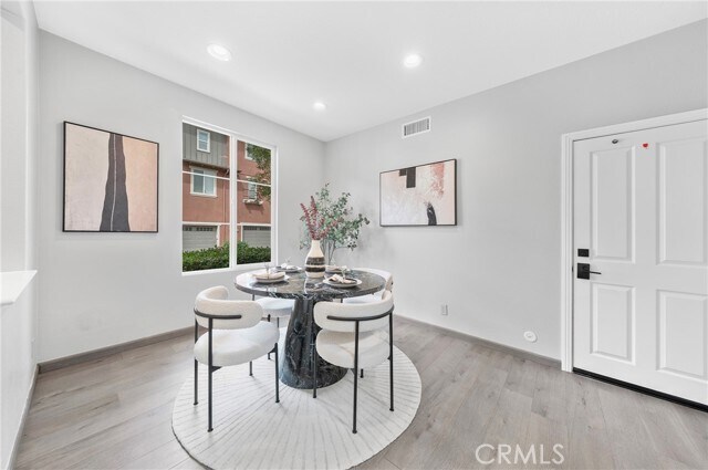 Building Photo - 311 Nimbus