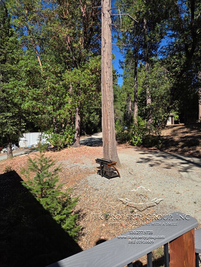 Building Photo - 18449 Shasta Dam Way