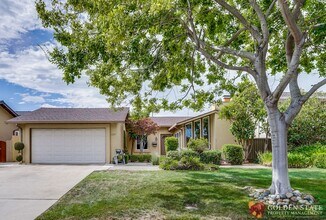 Building Photo - Sunnyvale home with central air and new LV...