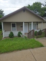 Building Photo - 5612 Jennings Station Rd