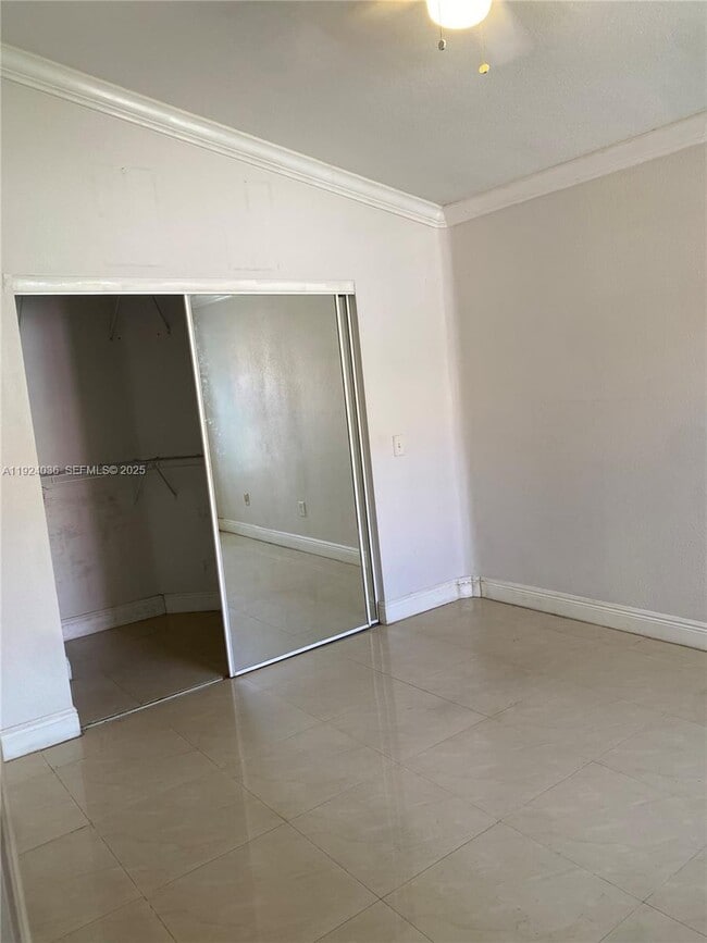 Building Photo - 4841 SW 152nd Ct