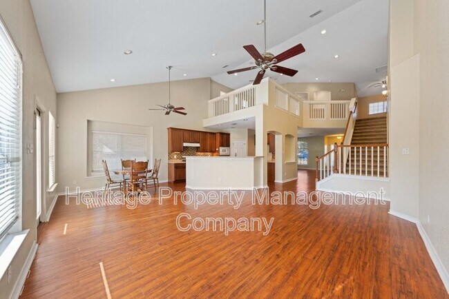 Building Photo - 146 Lindseys Cove