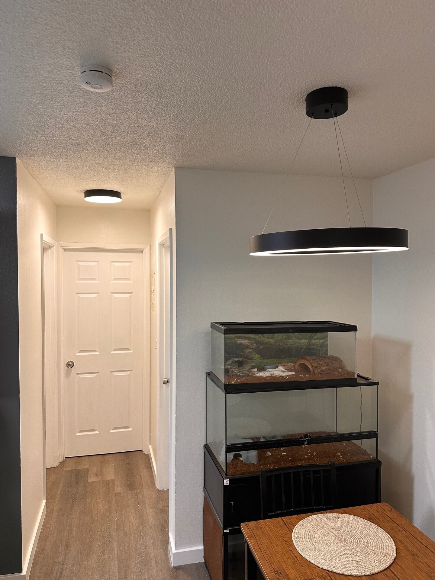 Building Photo - 9623 S 248th St