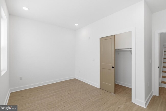 Building Photo - 4021 Brown St