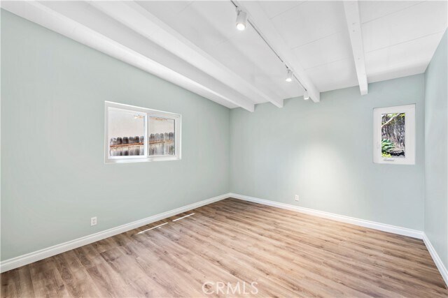 Building Photo - 1435 Bluebird Canyon Dr