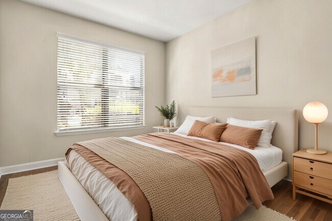 Building Photo - 1003 Ridgewalk Pkwy