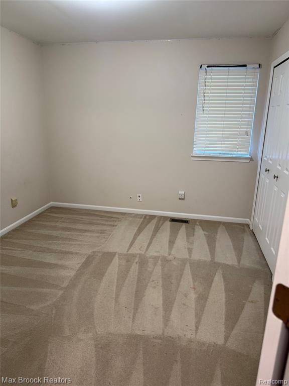 Building Photo - 2738 Long Meadow Ln