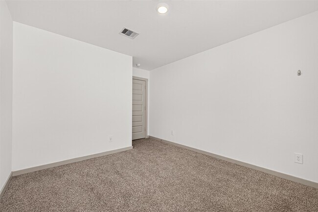 Building Photo - 28926 Yachting Pt Ct