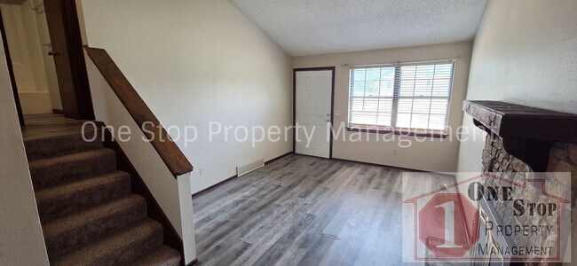 Building Photo - 1300 E 152nd Terrace