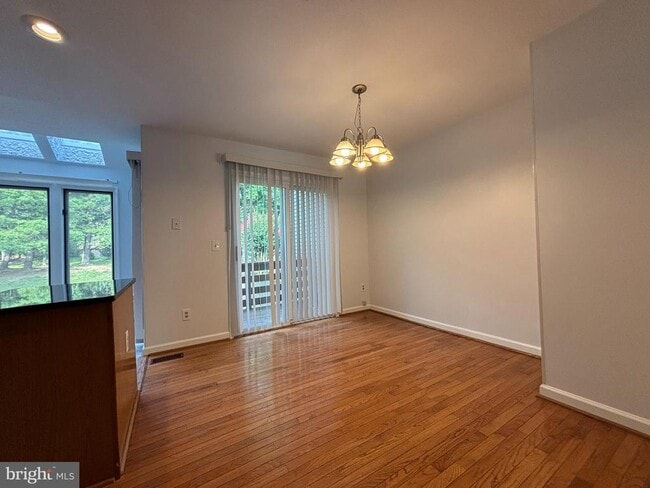 Building Photo - 6149 Joust Ln