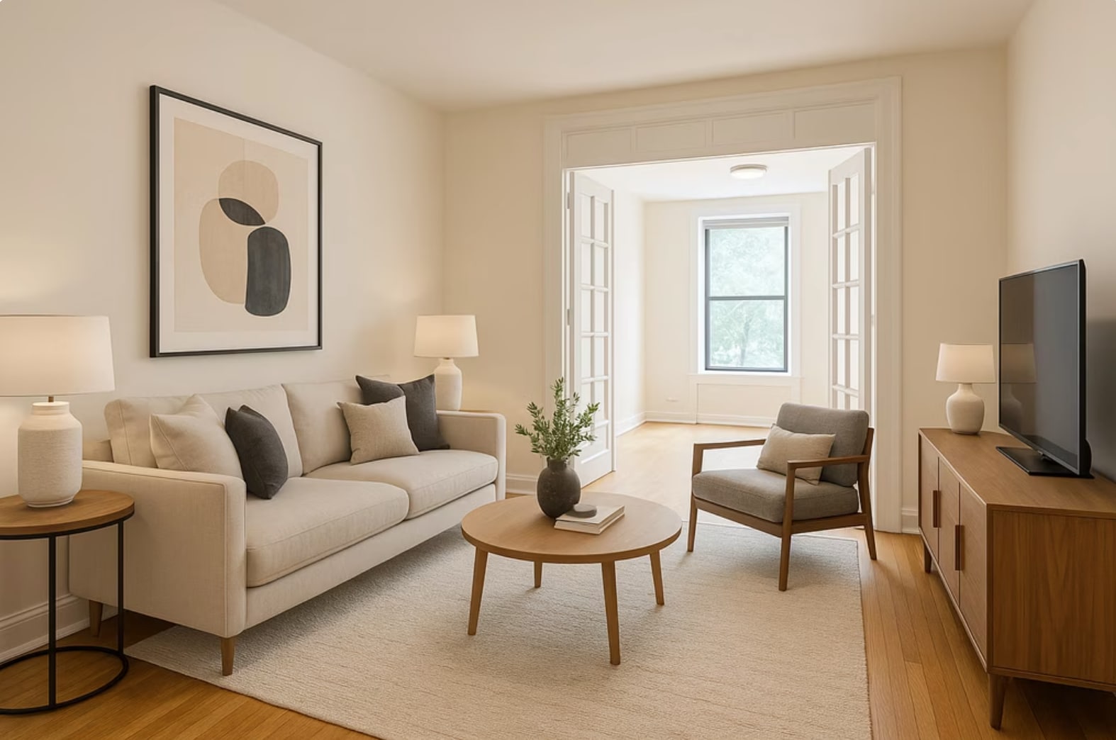 Building Photo - 156 E 83rd St