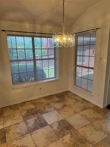Building Photo - 100 Streamside Dr