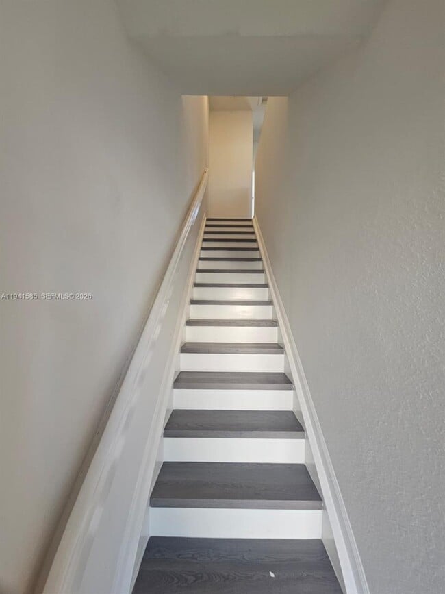 Building Photo - 2944 NW 180th St