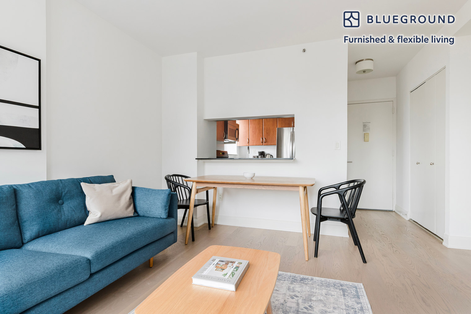 Building Photo - 222 E 34th St