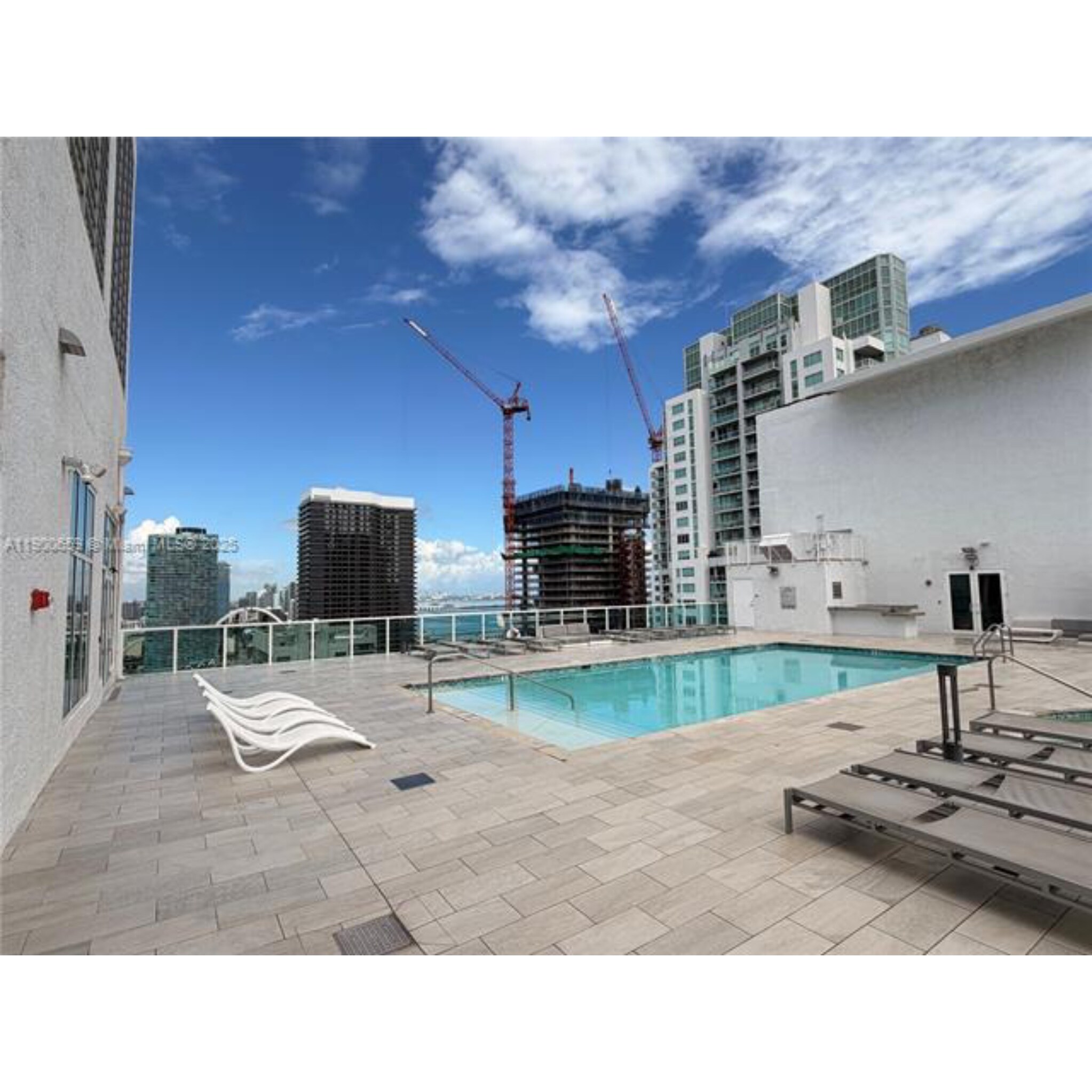 Building Photo - 133 NE 2nd Ave