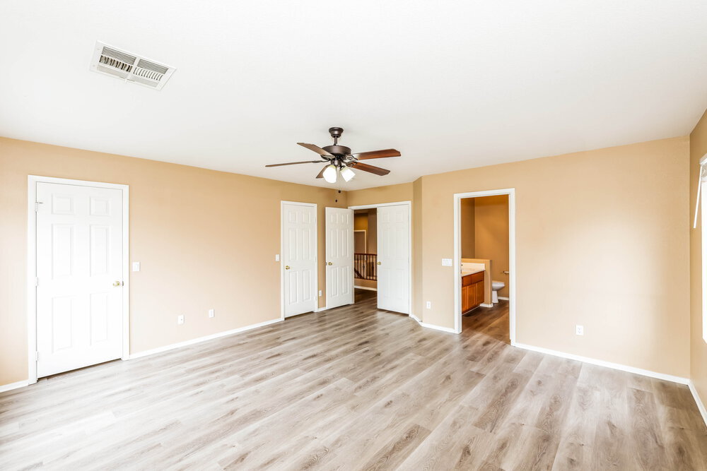 Building Photo - 5136 Marsh Butte St
