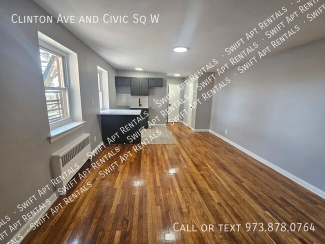Building Photo - 1280 Clinton Ave
