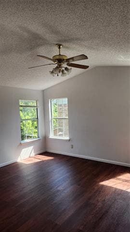 Building Photo - 4037 Oxlea Dr