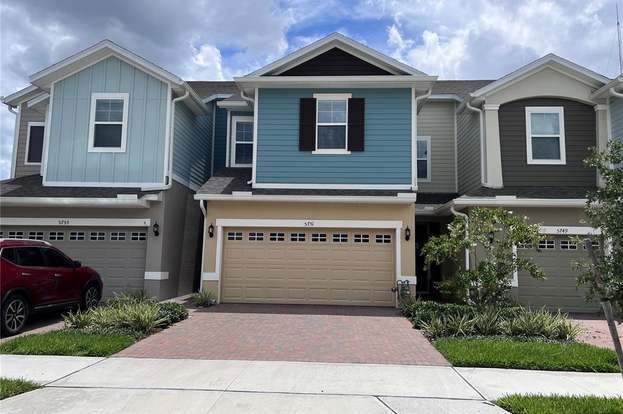 Building Photo - 5751 Spotted Harrier Wy