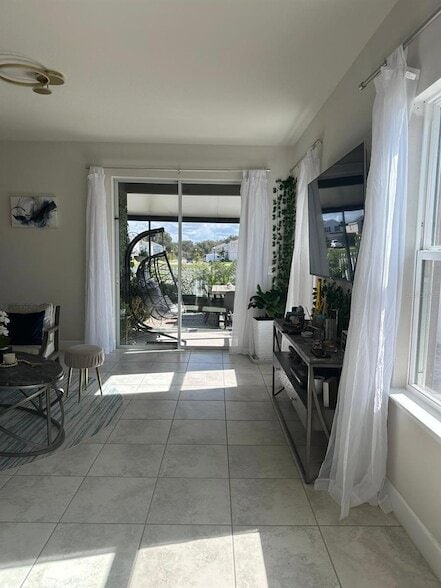 Building Photo - 3093 Slough Creek Dr