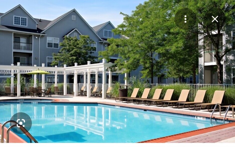 Building Photo - 108 Wrangel Ct