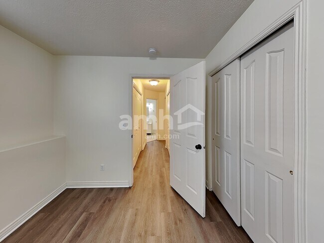 Building Photo - 4045 W 4650 S