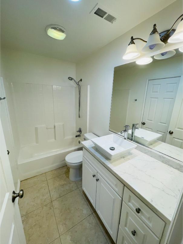 Building Photo - 4012 Backshore Ct
