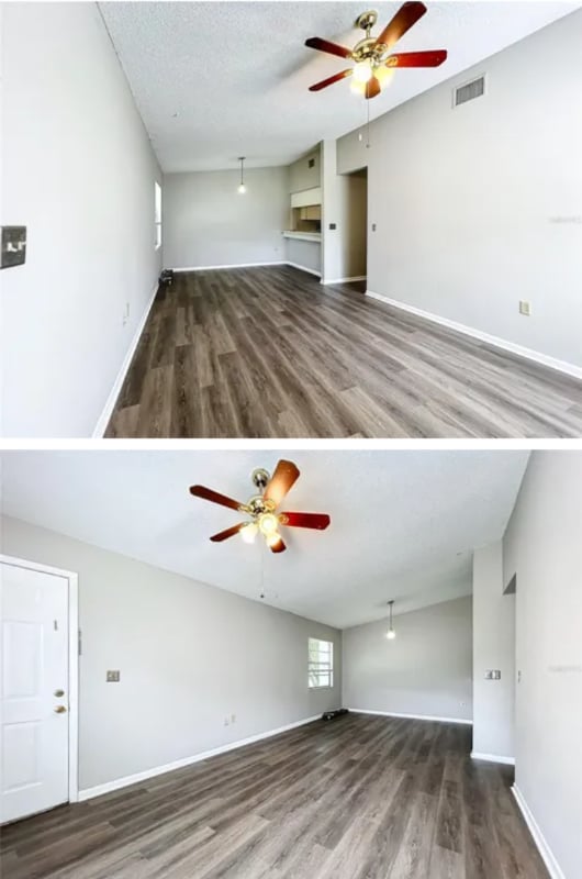 Building Photo - 1688 Crystal Park Cir