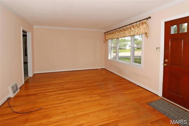 Building Photo - 10501 St Michael Ln