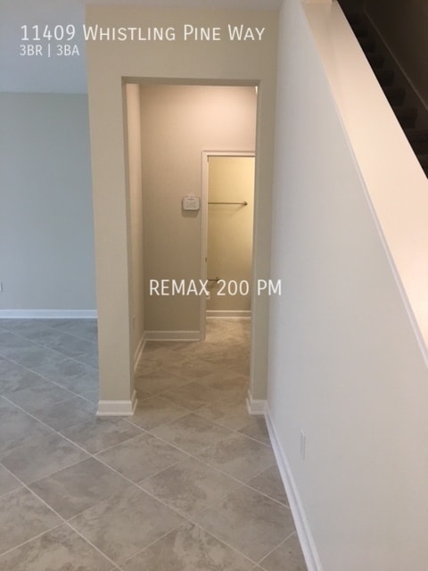 Building Photo - 11409 Whistling Pine Way