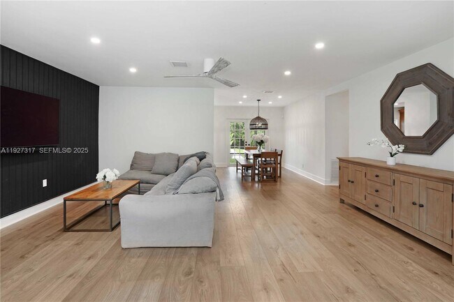 Building Photo - 1417 Jackson St