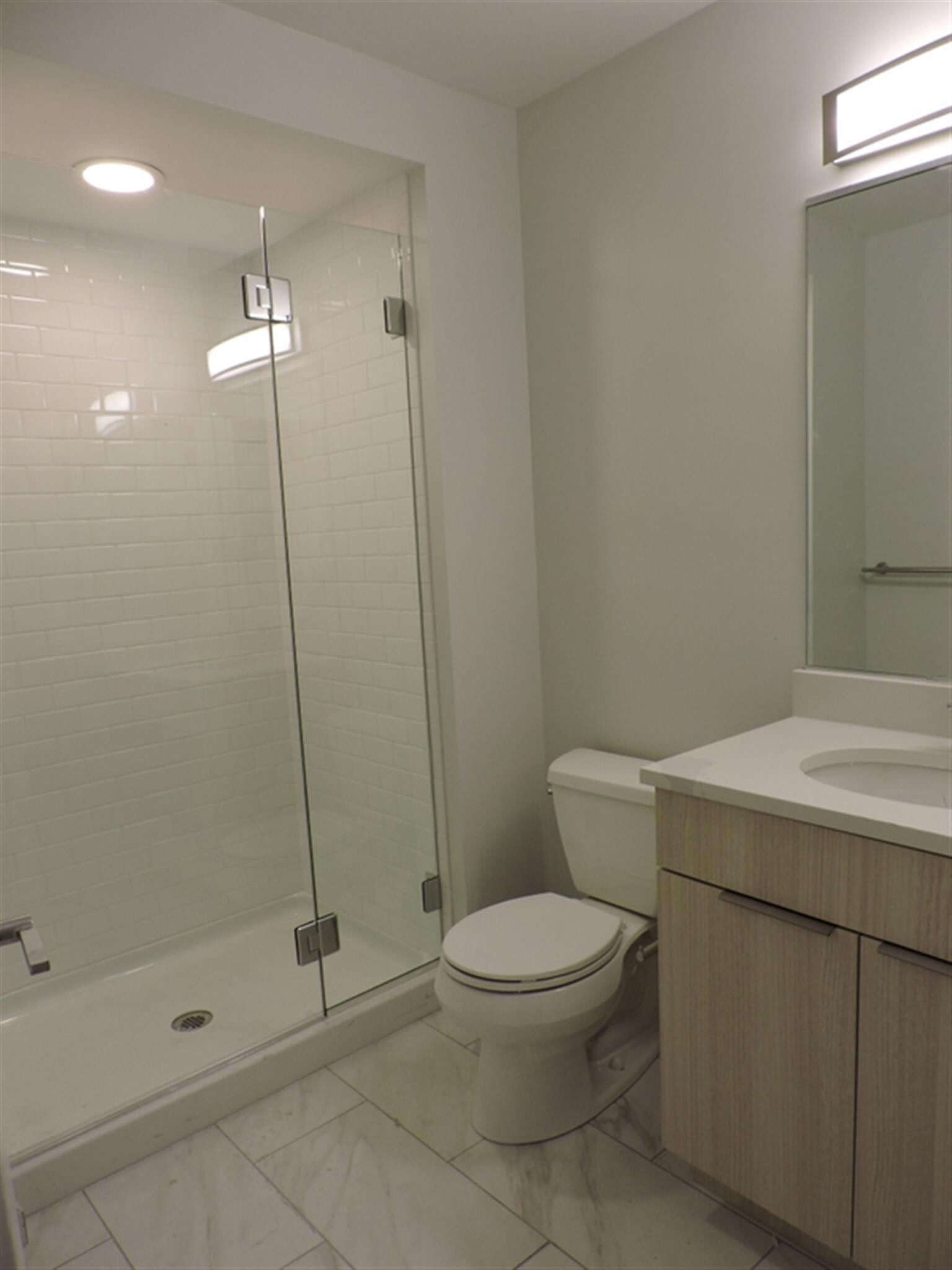 Building Photo - 22 Soden St