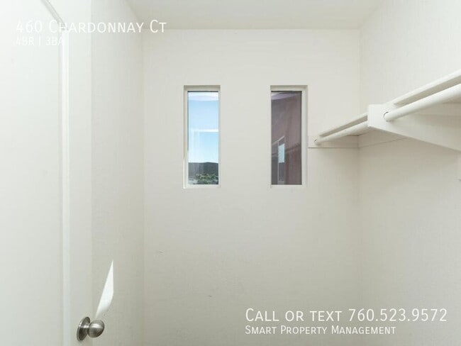 Building Photo - 460 Chardonnay Ct