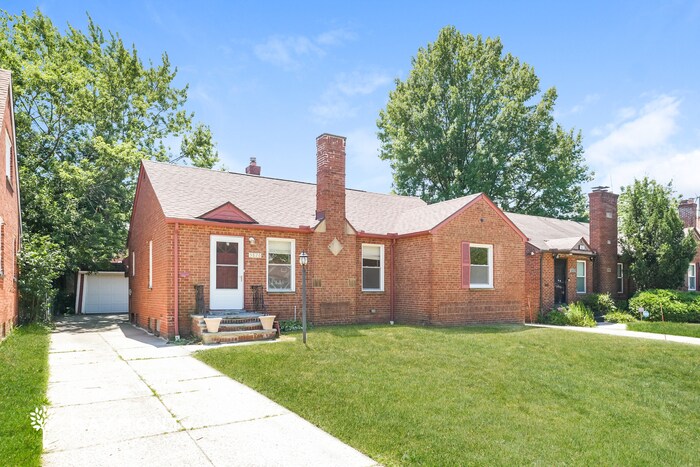 Building Photo - 3826 Colony Rd