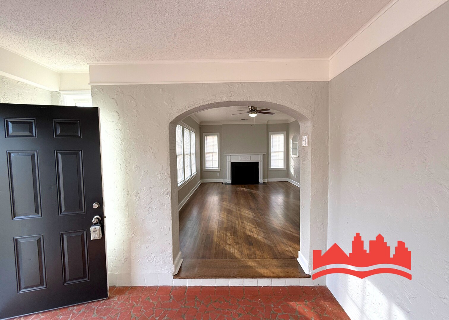 Building Photo - 2244 Cypress Cir