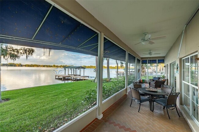 Building Photo - 17527 Canal Shores Dr