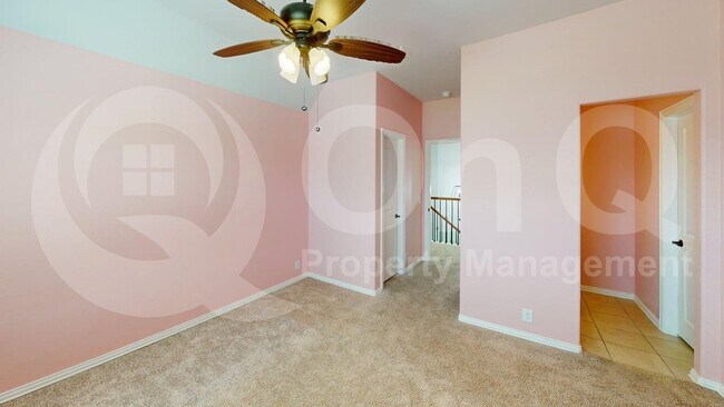 Building Photo - 6231 Lumley Rd