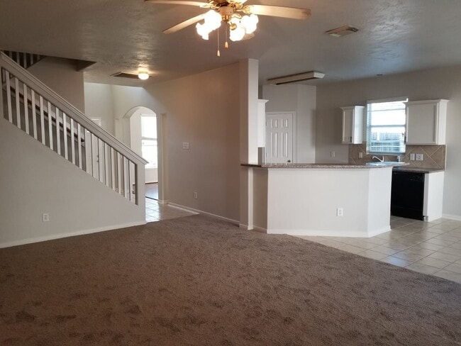 Building Photo - 19634 Tully Meadows Ct