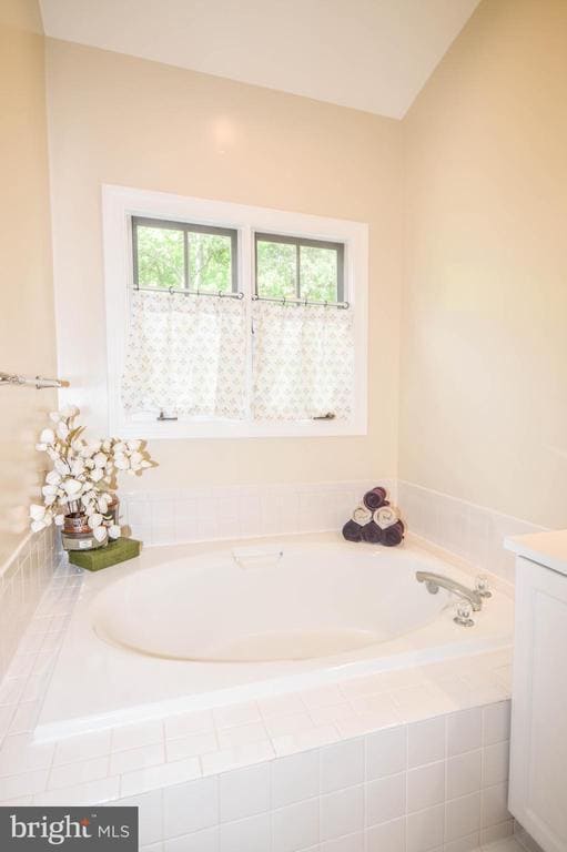 Building Photo - 6242 Levi Ct