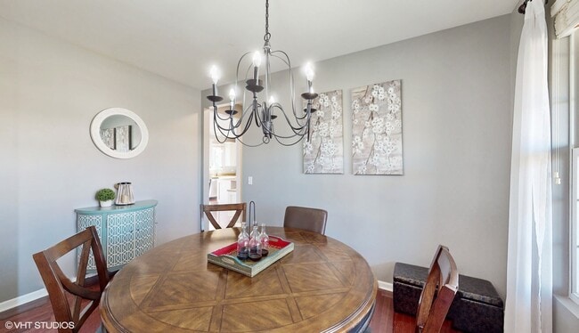 Building Photo - 182 Chapin Way