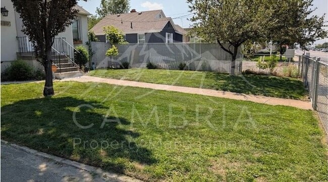 Building Photo - Charming 3BD Home in Murray