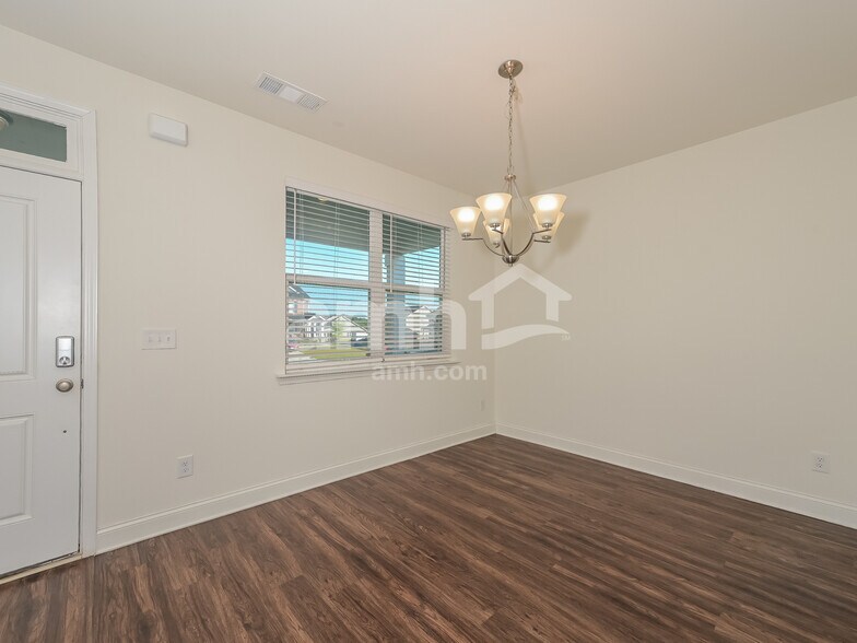 Building Photo - 1159 Ashlyn Ct
