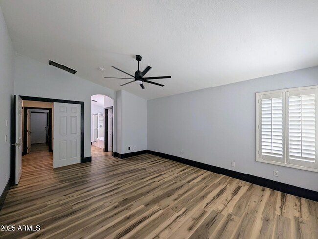 Building Photo - 3990 N 143rd Ln