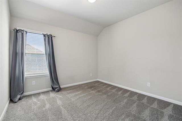Building Photo - 4306 Lombardy Dr