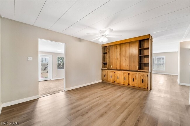 Building Photo - 2847 Mammoth Ct