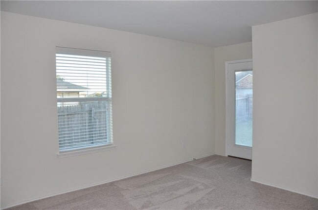 Building Photo - 13501 Moura Cove