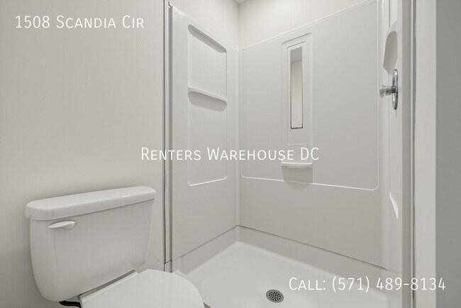 Building Photo - 1508 Scandia Cir